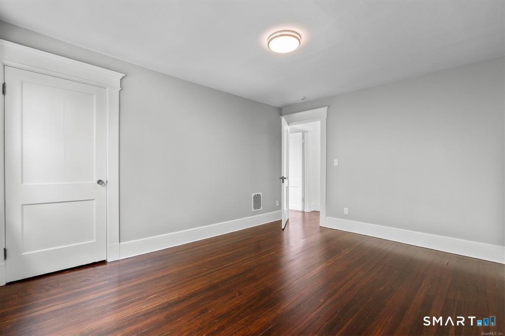 36 Quentin Street Hamden CT 06517