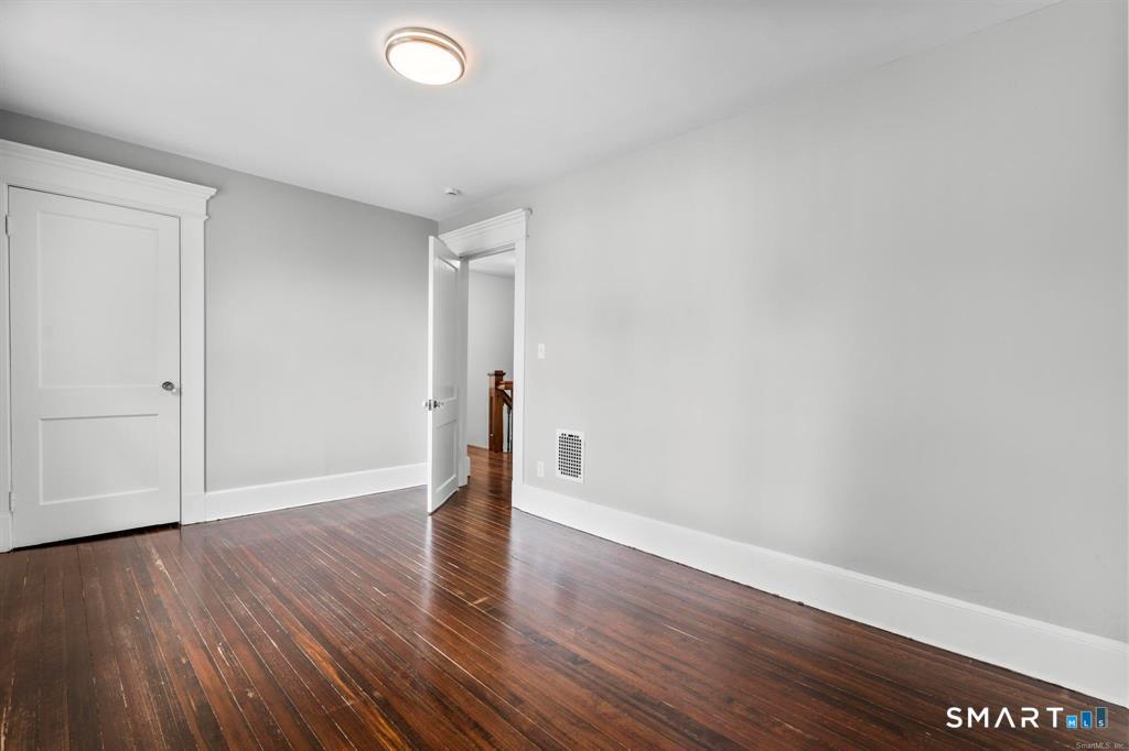36 Quentin Street Hamden CT 06517