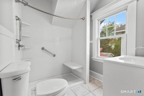 36 Quentin Street Hamden CT 06517