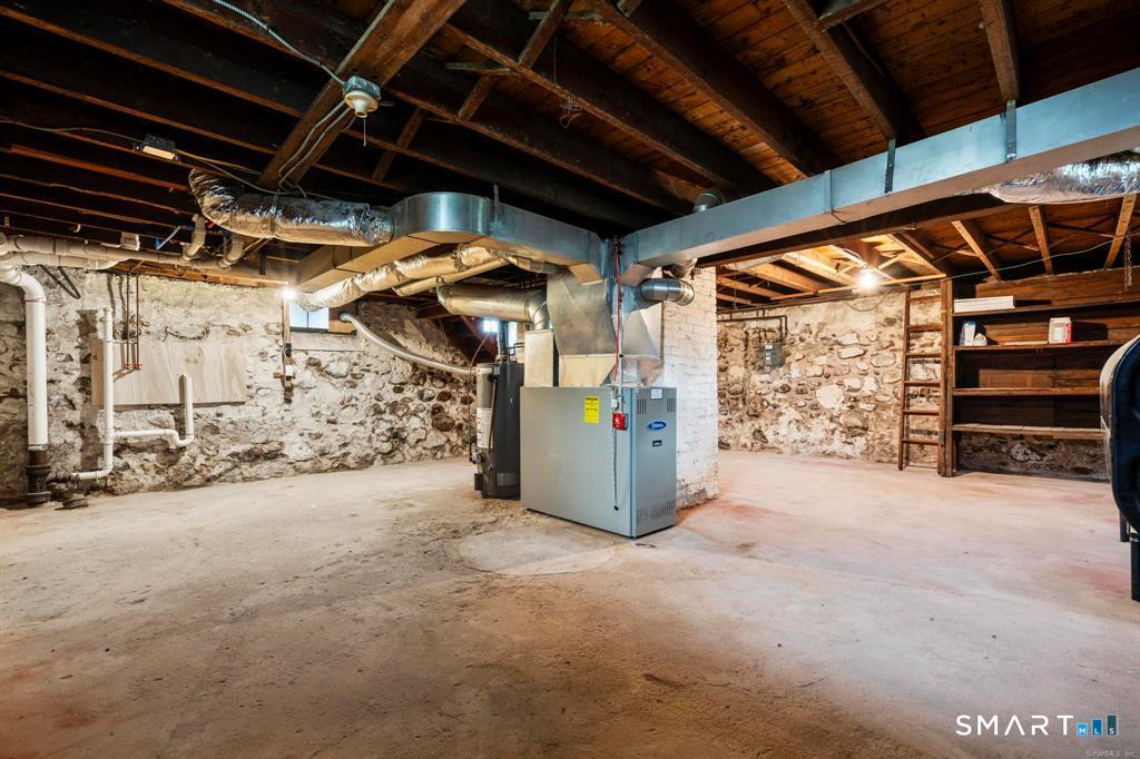 36 Quentin Street Hamden CT 06517