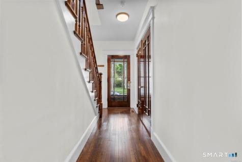 36 Quentin Street Hamden CT 06517