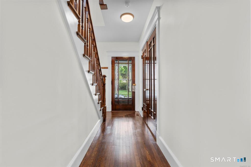 36 Quentin Street Hamden CT 06517