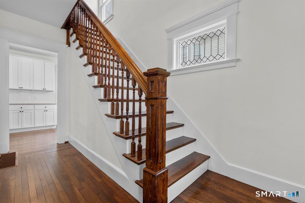 36 Quentin Street Hamden CT 06517