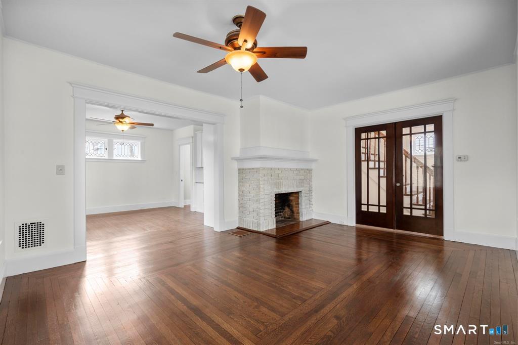 36 Quentin Street Hamden CT 06517
