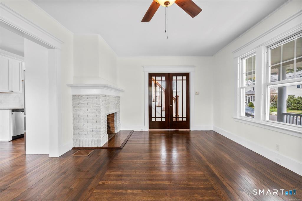 36 Quentin Street Hamden CT 06517
