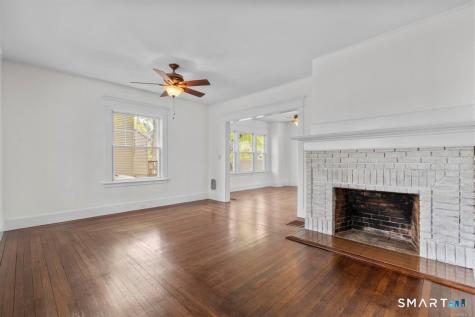 36 Quentin Street Hamden CT 06517
