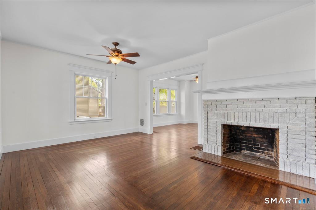 36 Quentin Street Hamden CT 06517