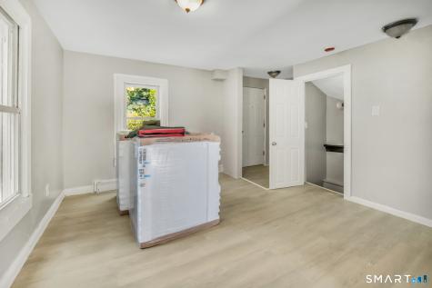 58 High Street Waterbury CT 06704