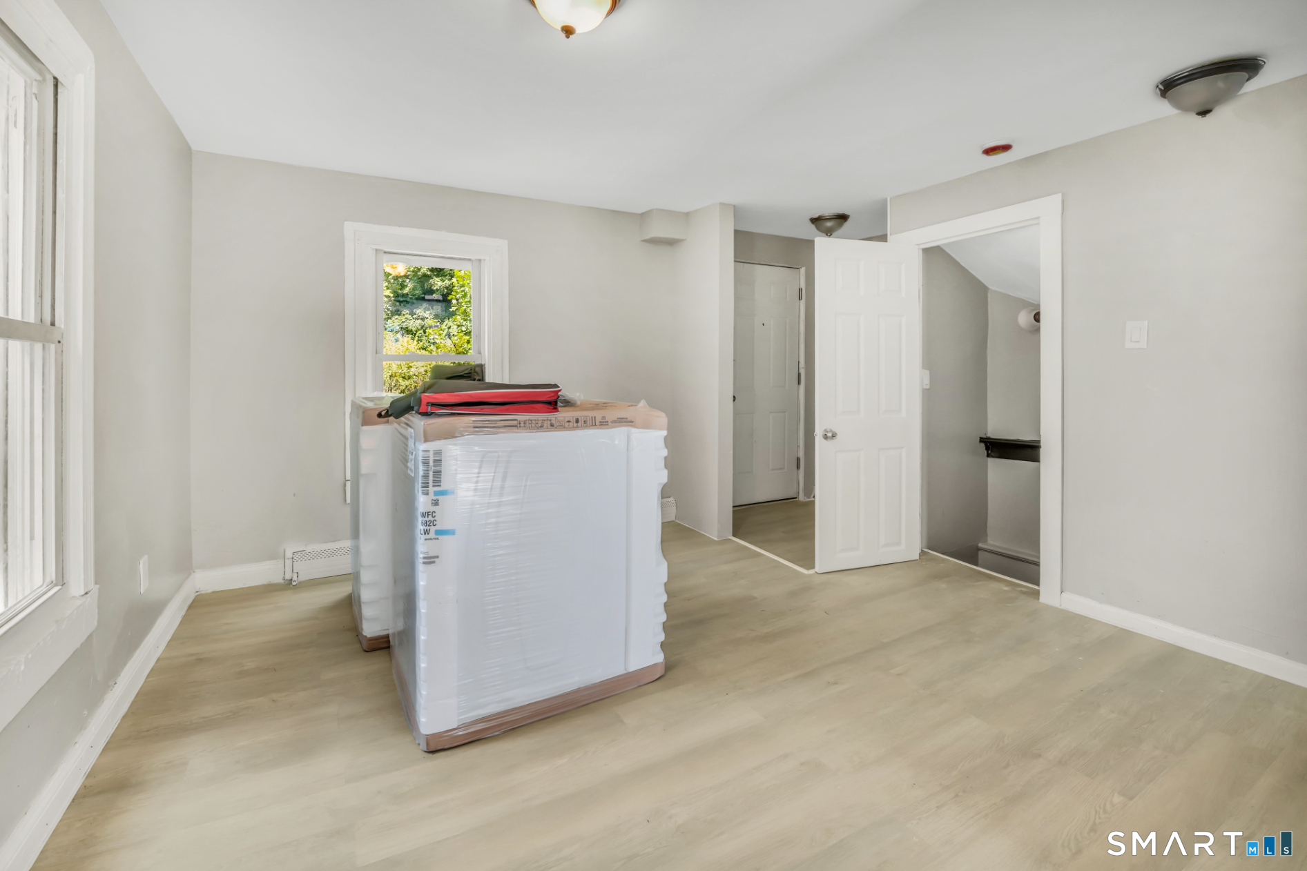 58 High Street Waterbury CT 06704