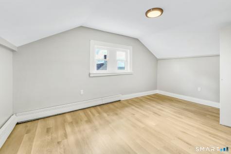 58 High Street Waterbury CT 06704