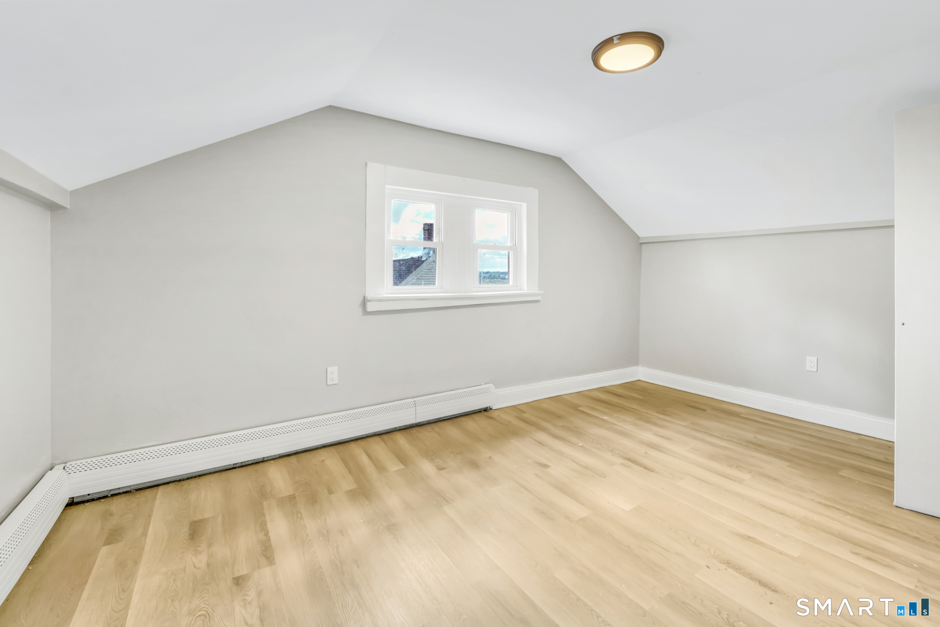 58 High Street Waterbury CT 06704