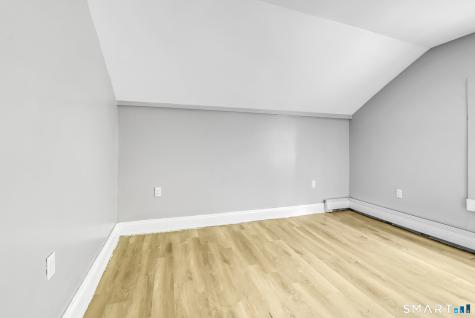 58 High Street Waterbury CT 06704