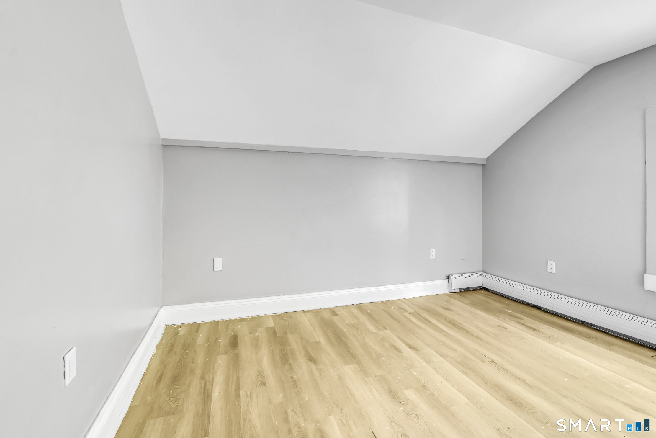 58 High Street Waterbury CT 06704