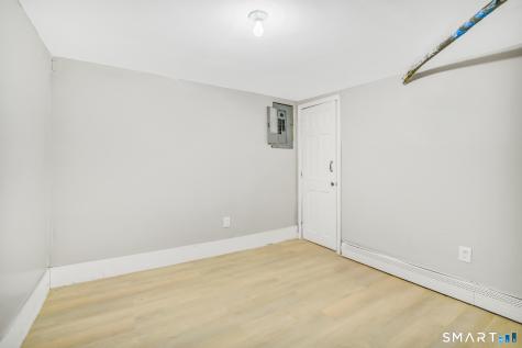 58 High Street Waterbury CT 06704