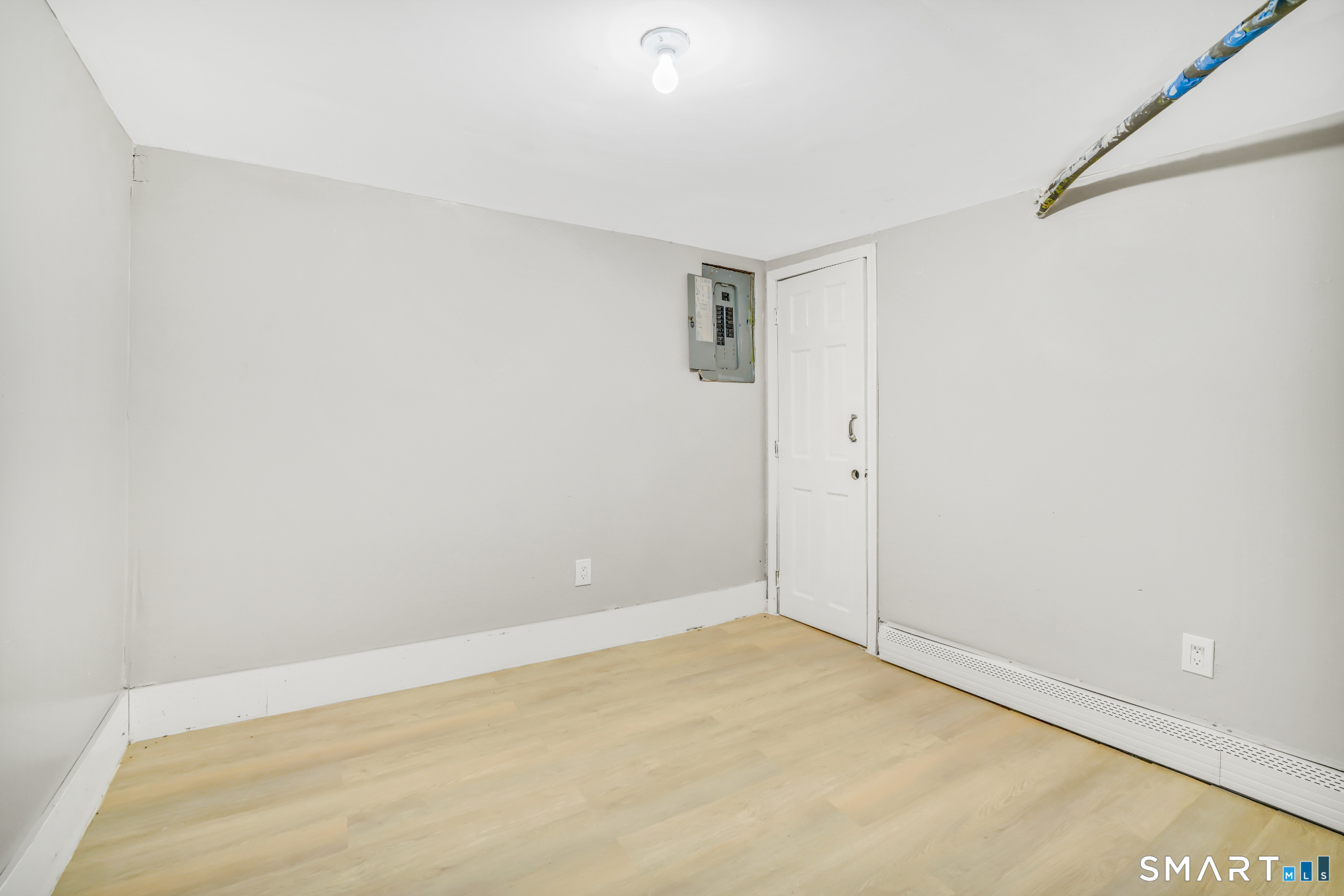 58 High Street Waterbury CT 06704