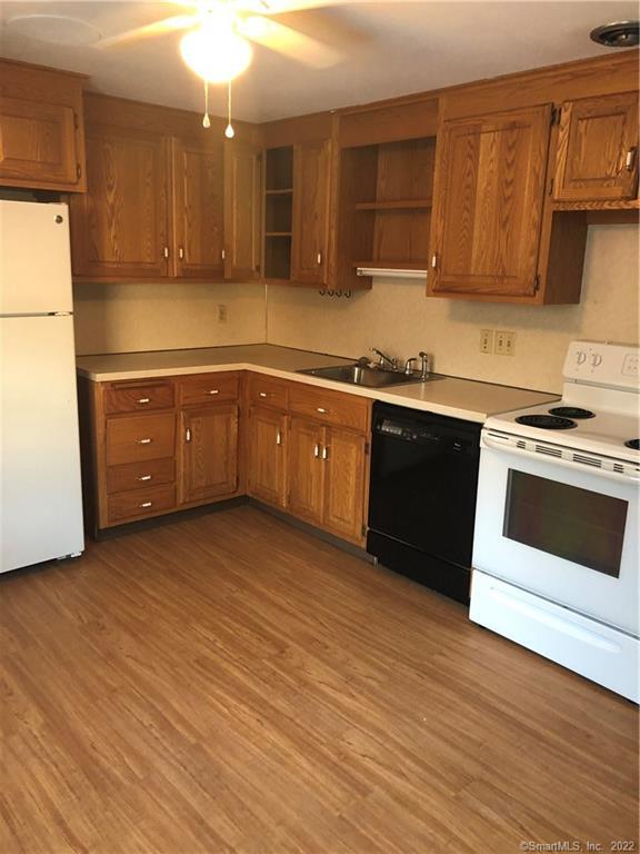 21-27 Hartford Avenue Newington CT 06111