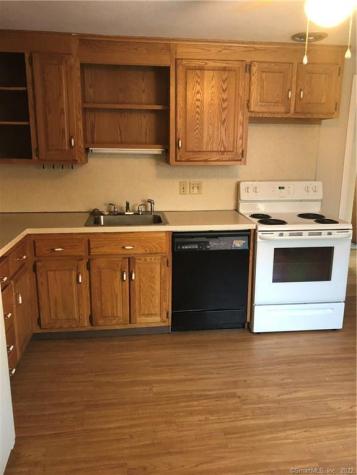 21-27 Hartford Avenue Newington CT 06111