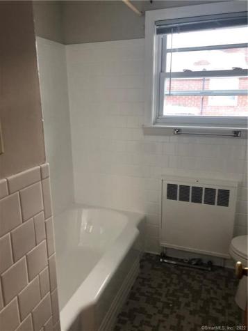 21-27 Hartford Avenue Newington CT 06111