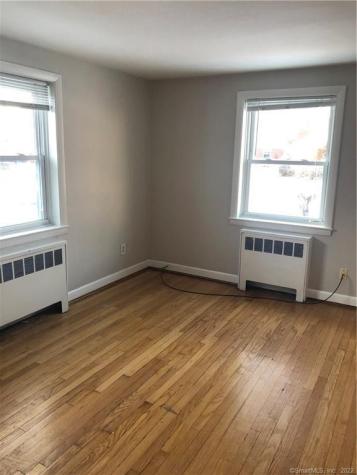 21-27 Hartford Avenue Newington CT 06111