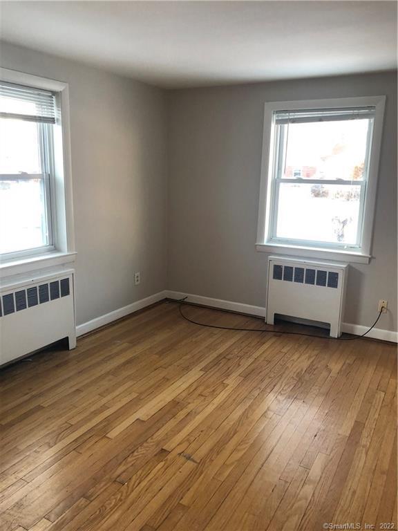 21-27 Hartford Avenue Newington CT 06111