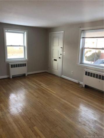 21-27 Hartford Avenue Newington CT 06111