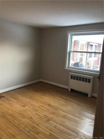 21-27 Hartford Avenue Newington CT 06111