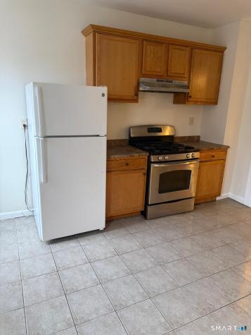1018 Hancock Avenue Bridgeport CT 06605