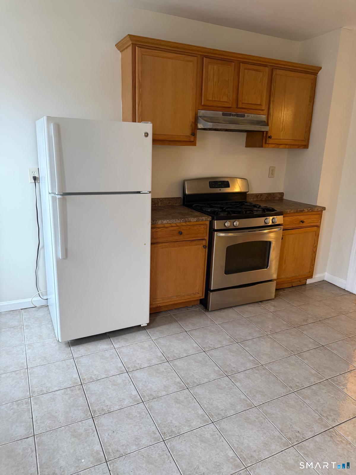 1018 Hancock Avenue Bridgeport CT 06605