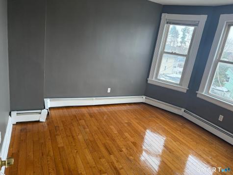 1018 Hancock Avenue Bridgeport CT 06605