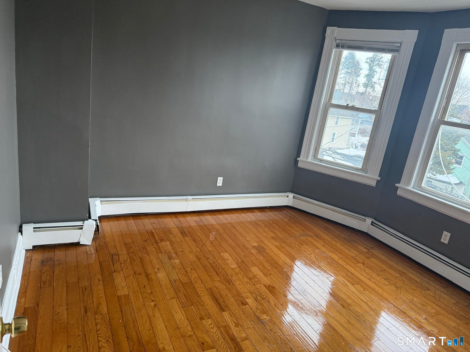 1018 Hancock Avenue Bridgeport CT 06605