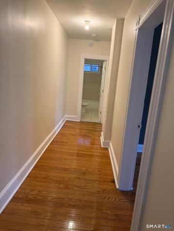 1018 Hancock Avenue Bridgeport CT 06605