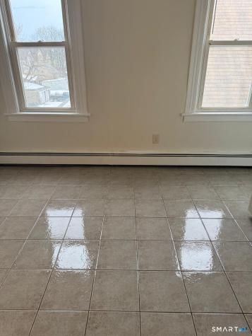 1018 Hancock Avenue Bridgeport CT 06605