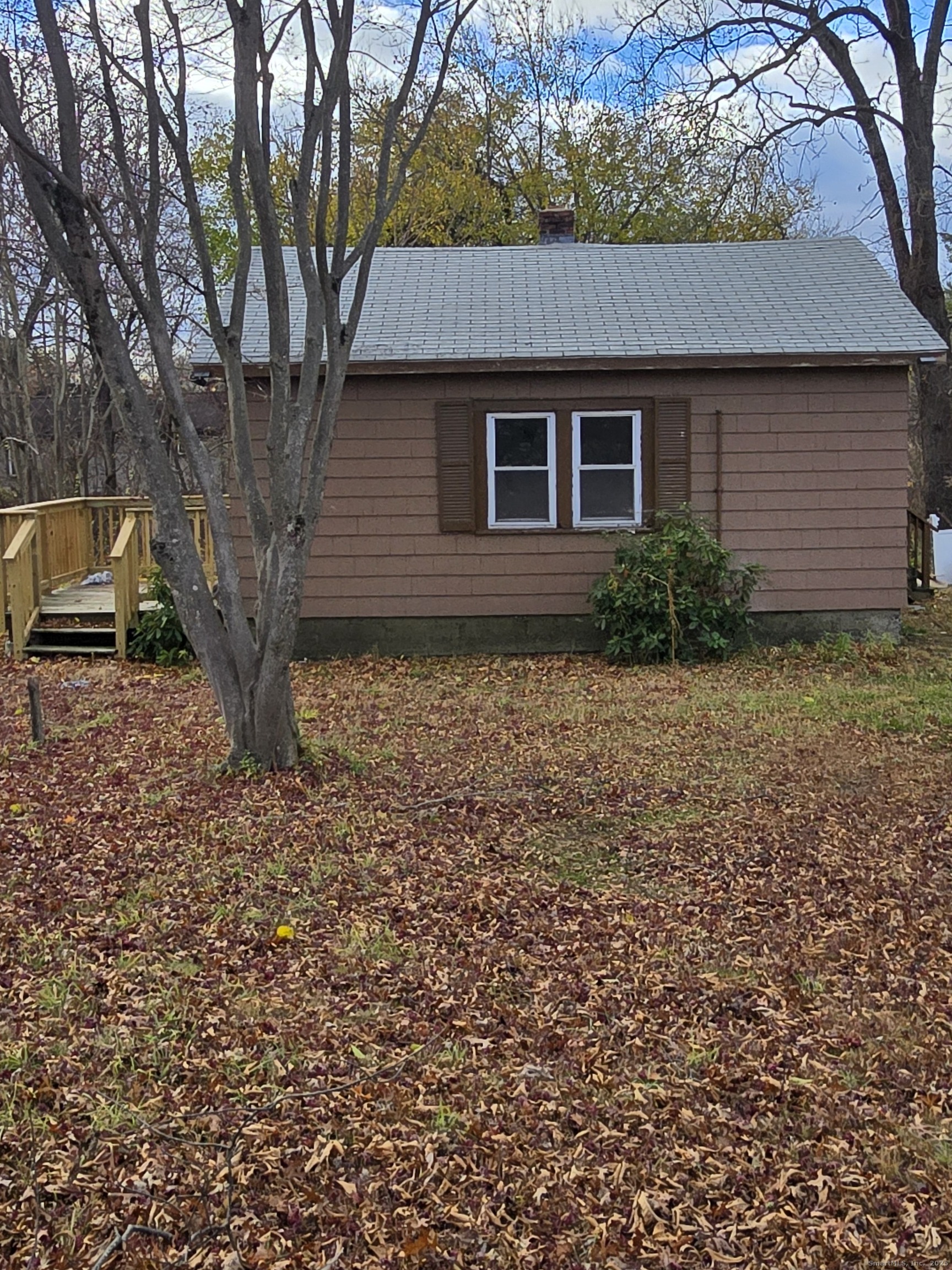 125 Woodland Street Windsor CT 06095