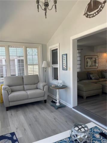 31 Lawrence Avenue Milford CT 06460