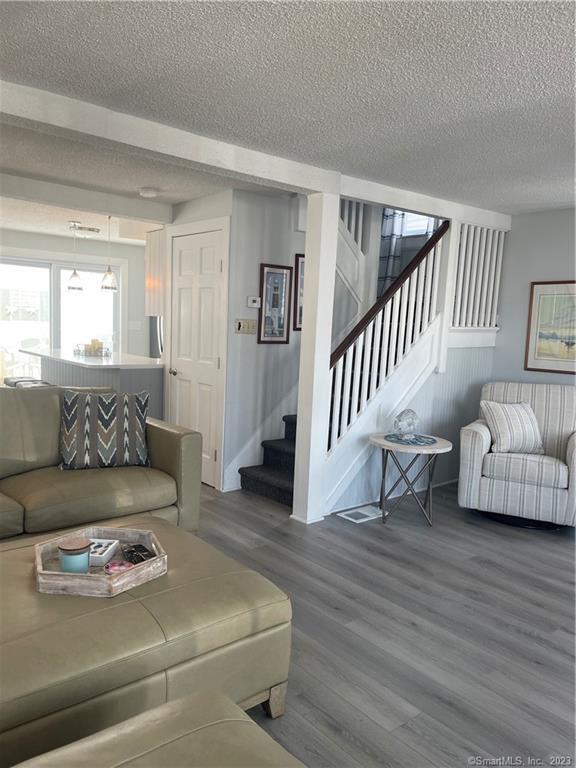 31 Lawrence Avenue Milford CT 06460