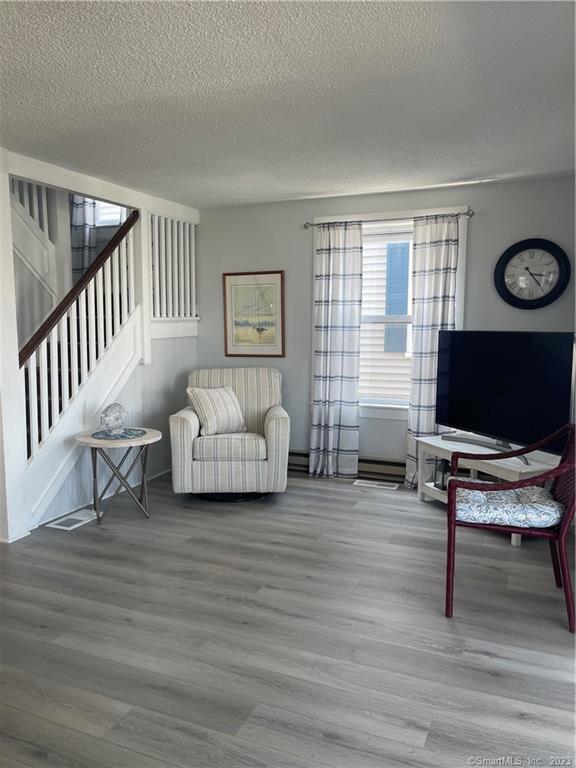 31 Lawrence Avenue Milford CT 06460
