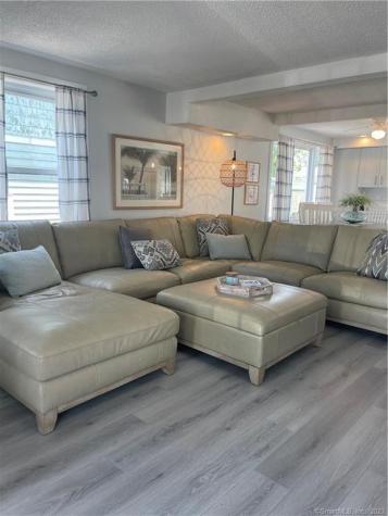 31 Lawrence Avenue Milford CT 06460
