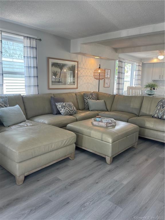 31 Lawrence Avenue Milford CT 06460