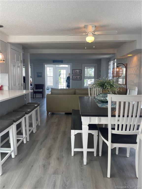 31 Lawrence Avenue Milford CT 06460