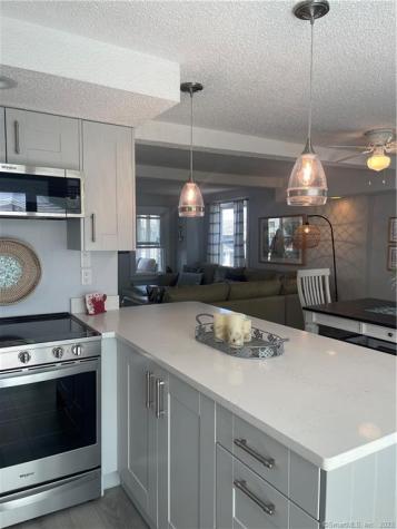31 Lawrence Avenue Milford CT 06460