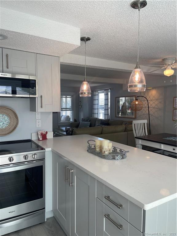 31 Lawrence Avenue Milford CT 06460