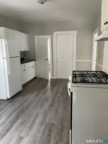 45 Frank Street New Haven CT 06519