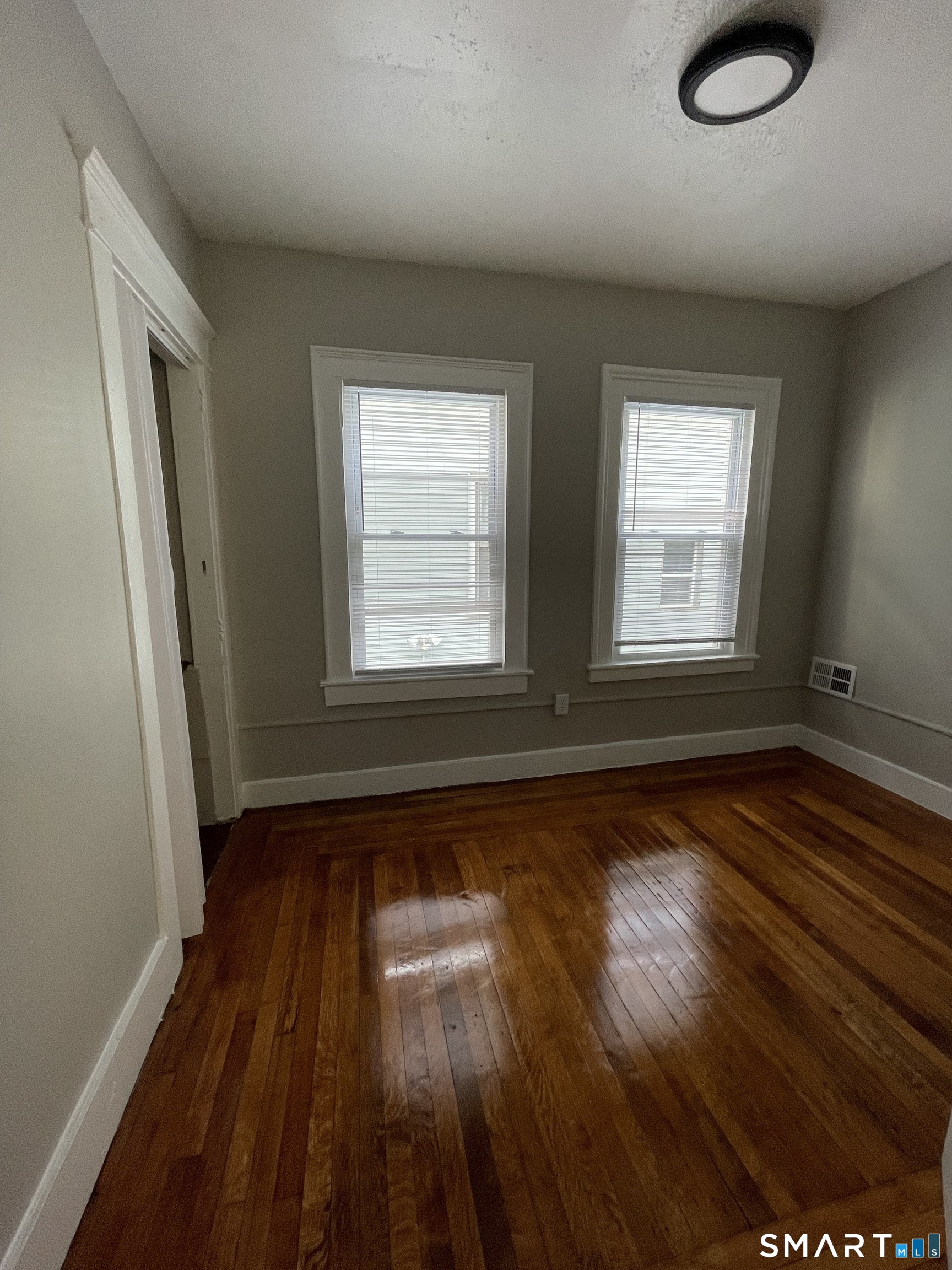 45 Frank Street New Haven CT 06519