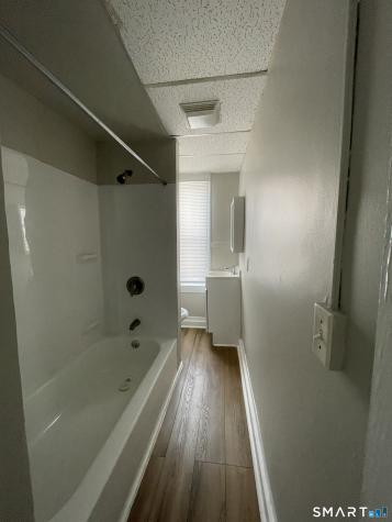 45 Frank Street New Haven CT 06519