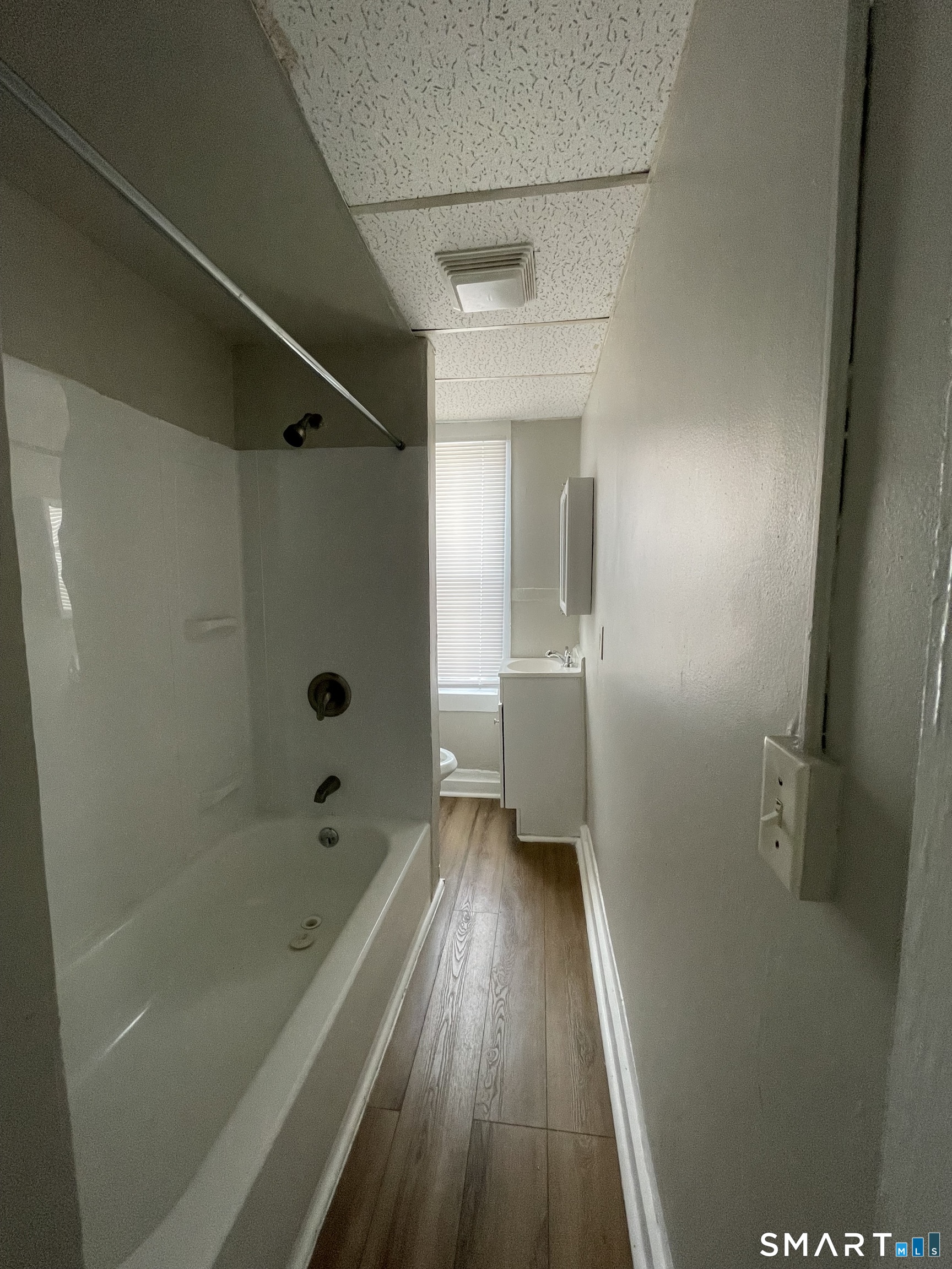 45 Frank Street New Haven CT 06519