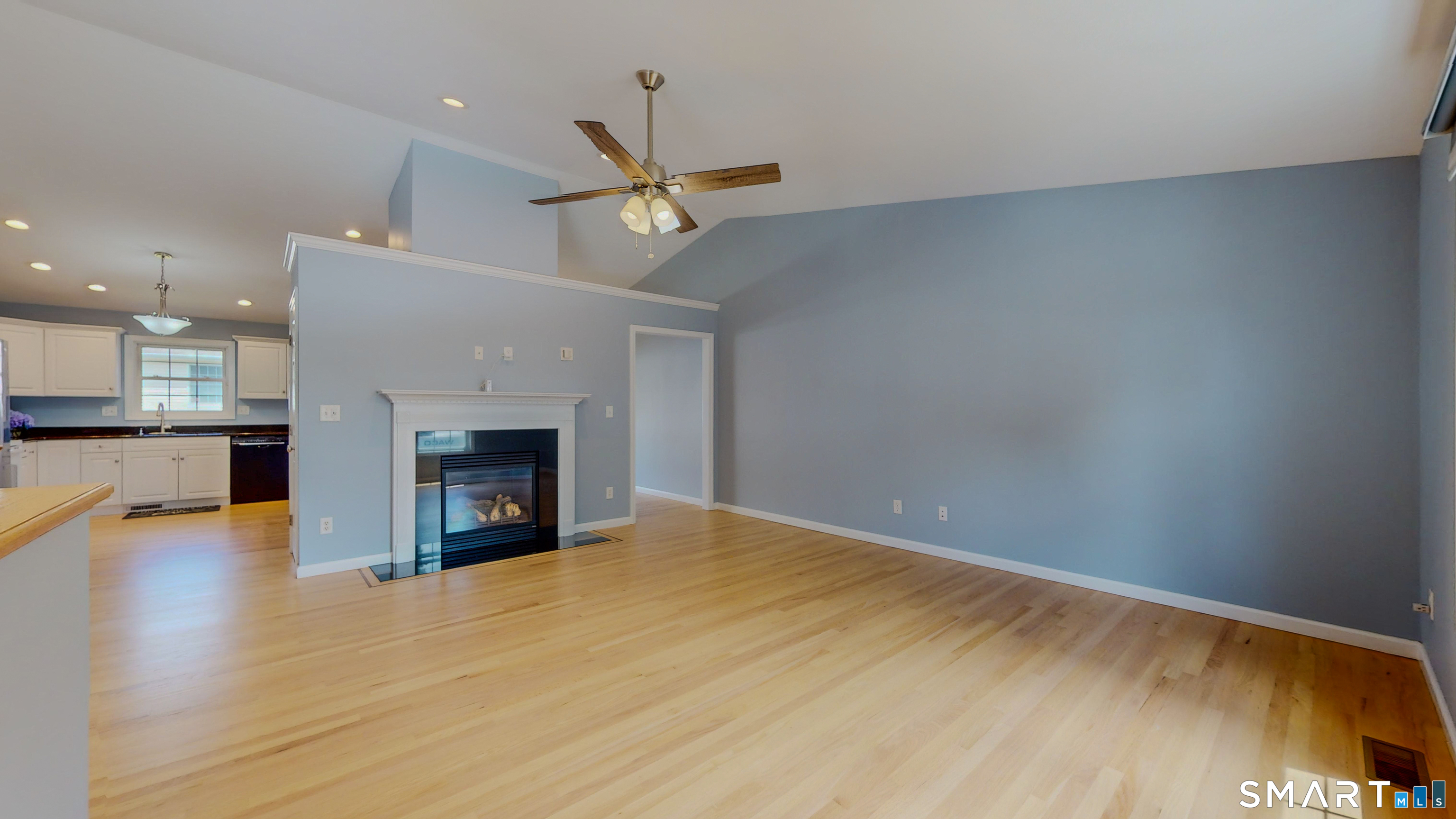 16 Jameson Street Milford CT 06460