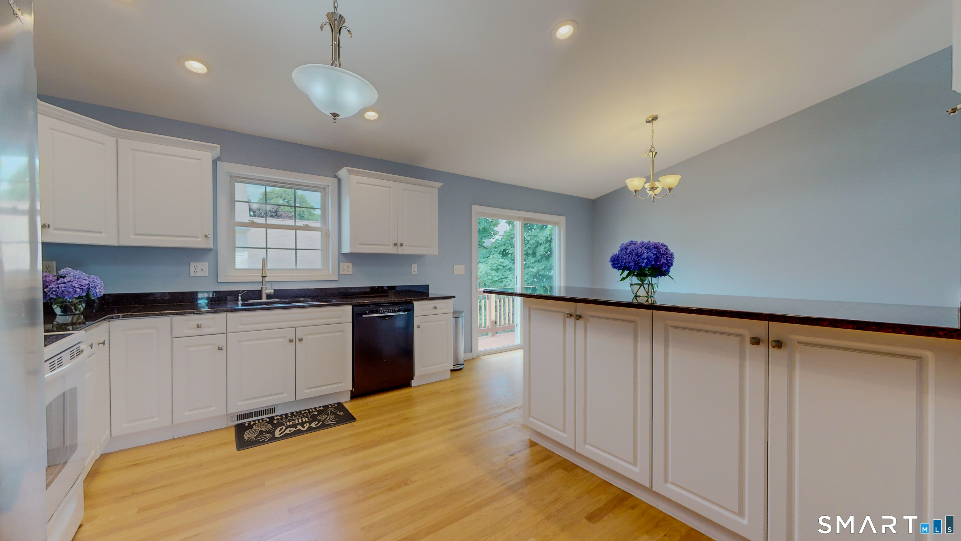 16 Jameson Street Milford CT 06460