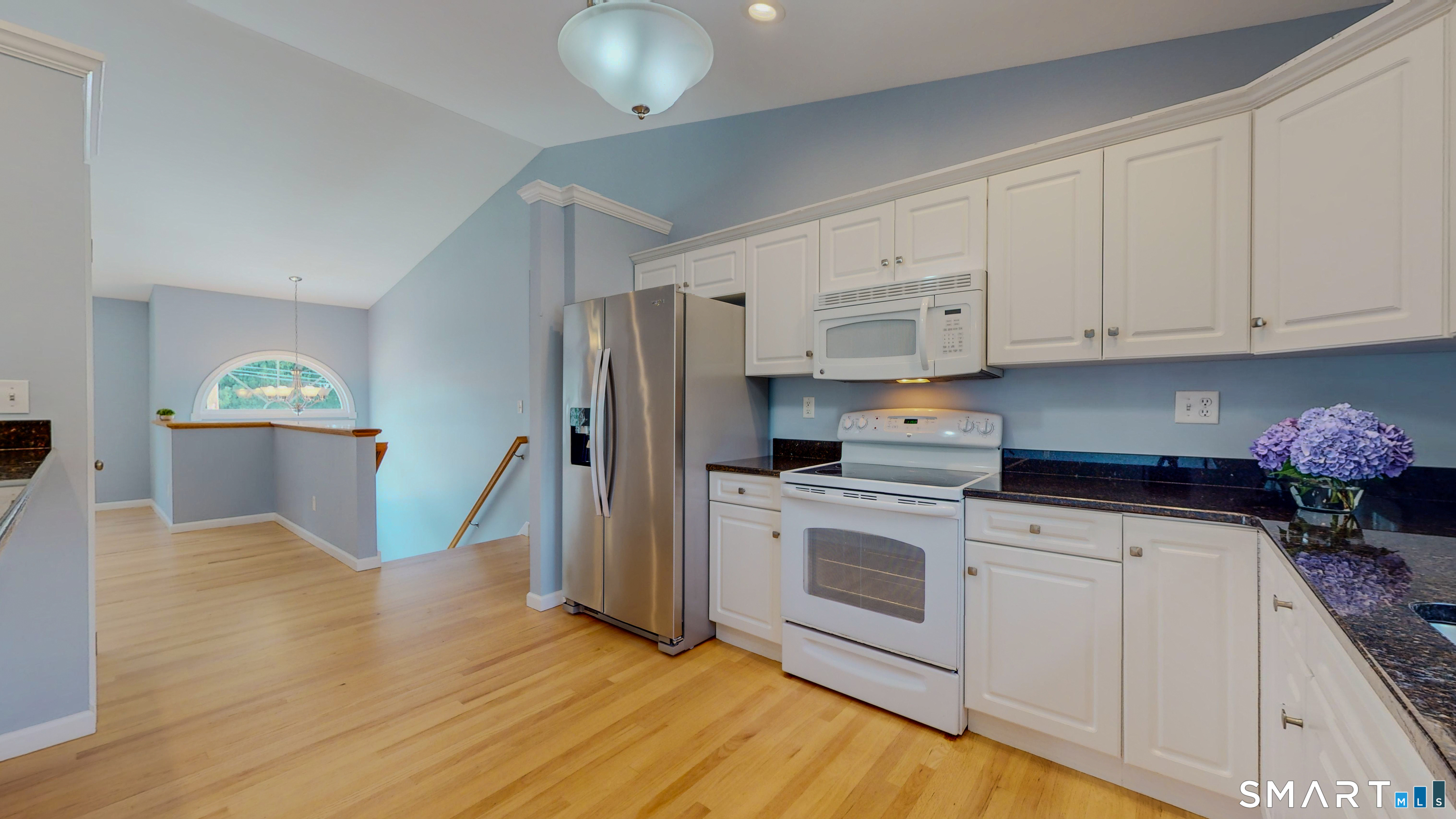 16 Jameson Street Milford CT 06460