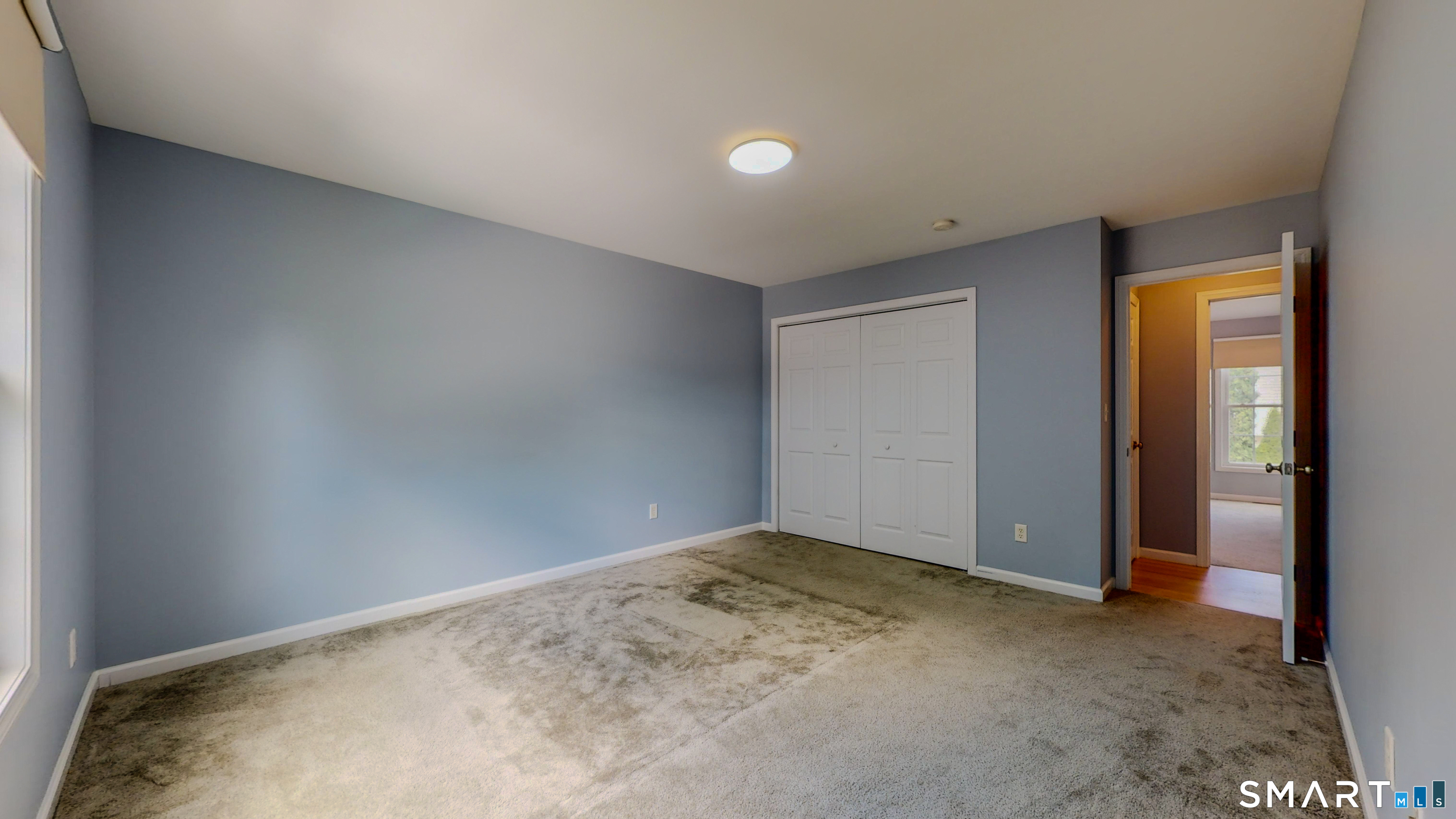 16 Jameson Street Milford CT 06460