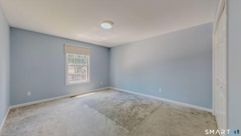 16 Jameson Street Milford CT 06460